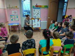 День зимних видов спорта.