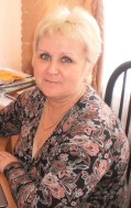 Тёплые слова в день юбилея.