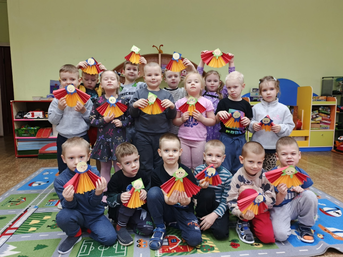 Масленица.