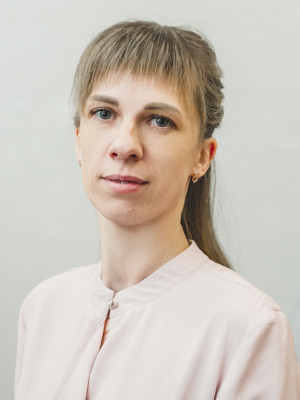 Музыкальный руководитель Мельникова Светлана Викторовна